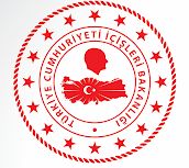 İçişleri