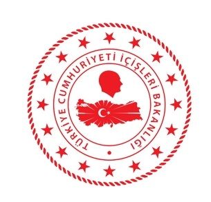 İçişleri