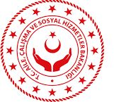 ÇSGB