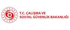 ÇSGB