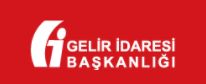 GİB
