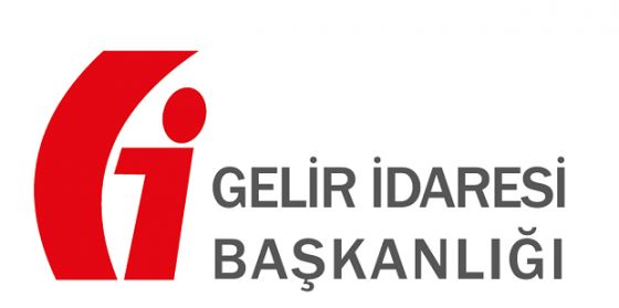 GİB