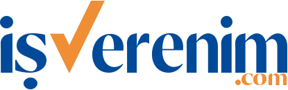 işverenim.com