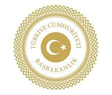 Bakanlar Kurulu