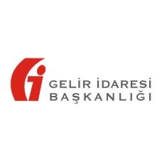GİB