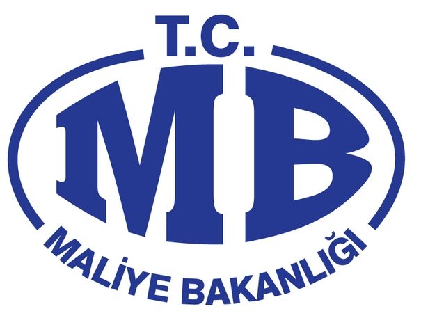 Hazine ve Maliye
