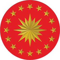 Cumhurbaşkanlığı