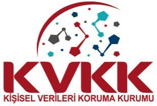 KVKK
