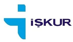 İŞKUR