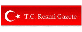Resmî Gazete