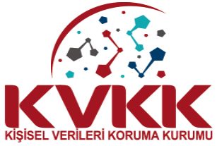 KVKK
