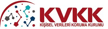 KVKK