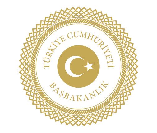 Başbakanlık