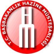 Hazine ve Maliye