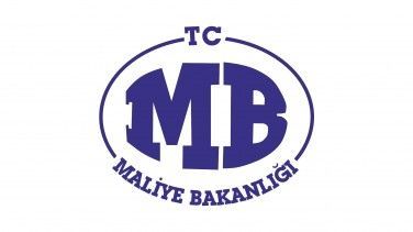 Hazine ve Maliye