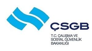 AÇSHB