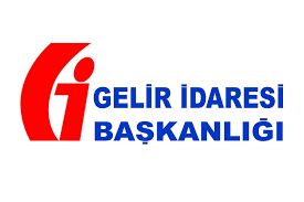 Hazine ve Maliye