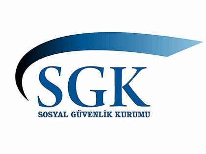 SGK