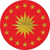 Cumhurbaşkanlığı