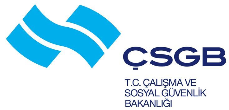 AÇSHB