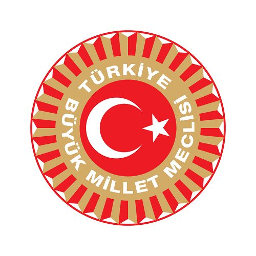TBMM
