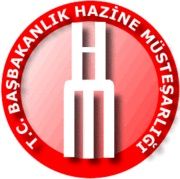 Hazine ve Maliye