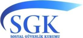 SGK