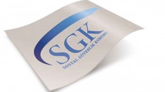 SGK