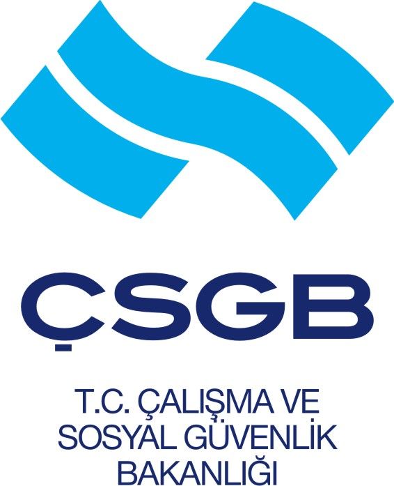 AÇSHB
