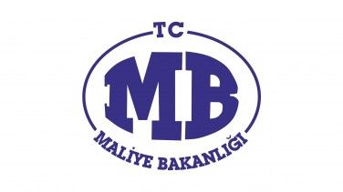 Hazine ve Maliye