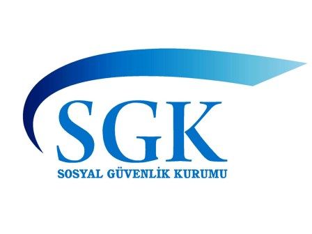 SGK