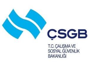 AÇSHB