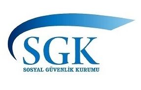 SGK