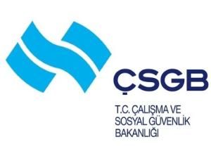 AÇSHB