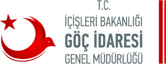 T.C. Göç İdaresi Genel Müdürlüğü